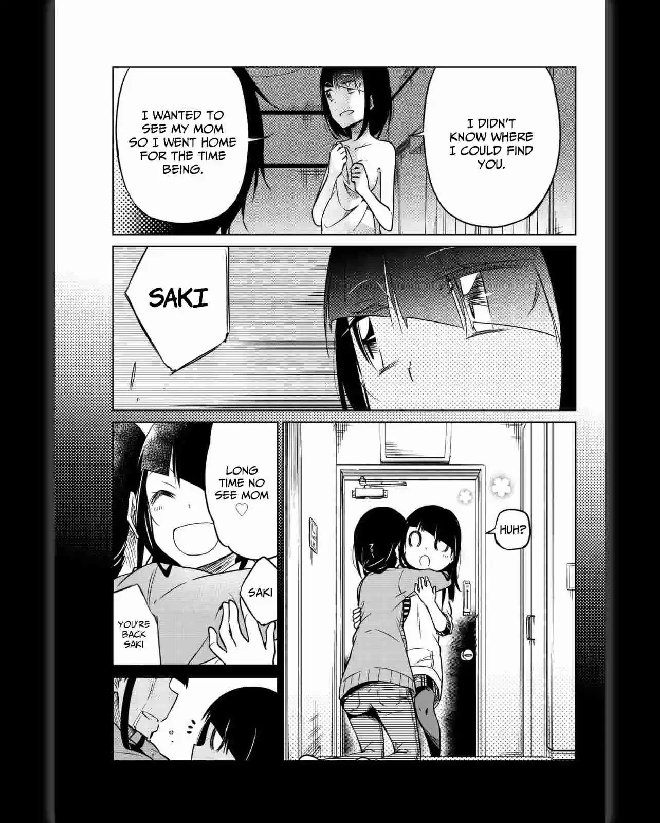 Ijousha no Ai Vol. 3 Ch. 29 8 years ago