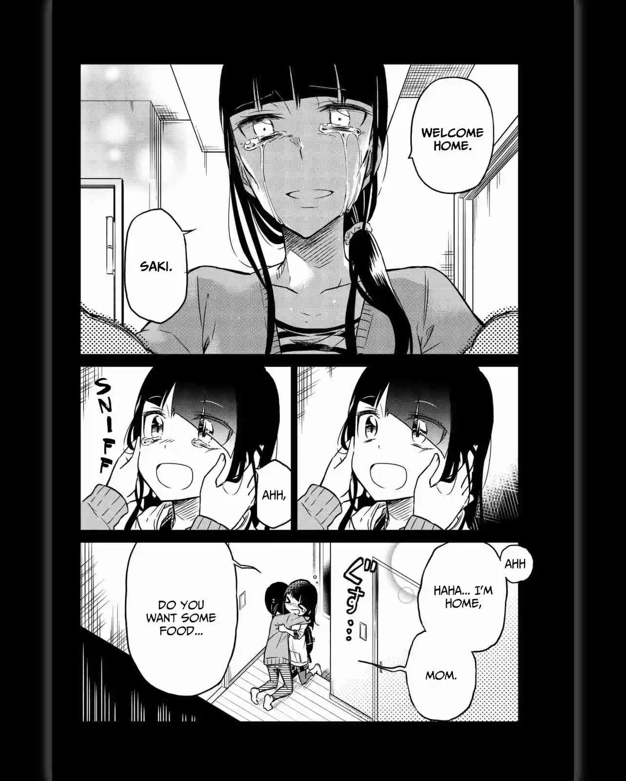 Ijousha no Ai Vol. 3 Ch. 29 8 years ago