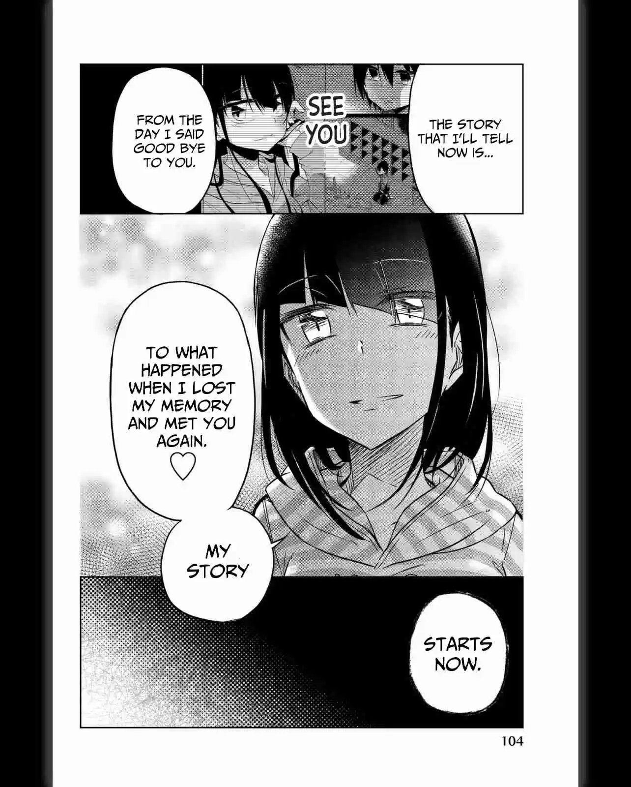 Ijousha no Ai Vol. 3 Ch. 29 8 years ago