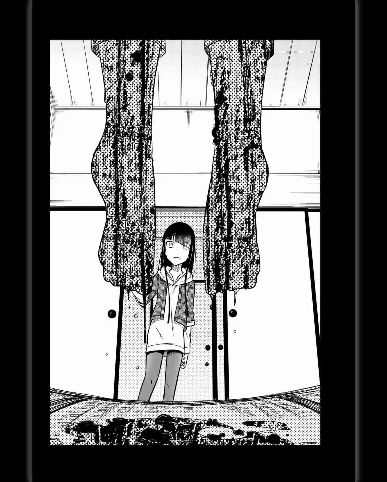 Ijousha no Ai Vol. 3 Ch. 30 Mother and Daughter