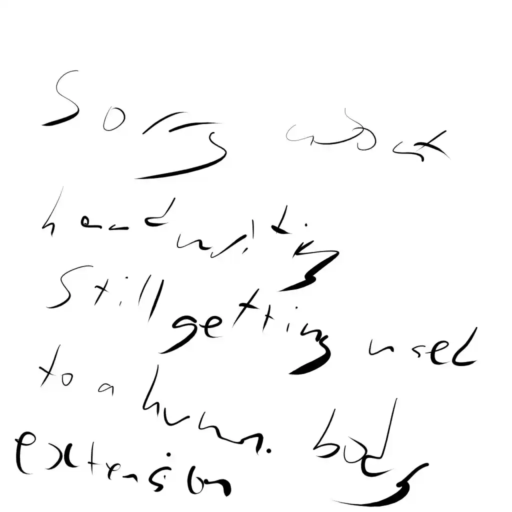 Ijousha no Ai Vol. 3 Ch. 33.1 Yotsuya Shiho