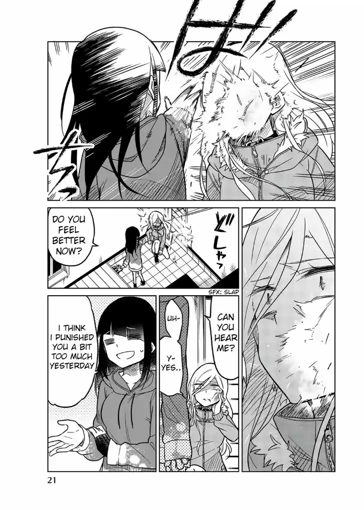 Ijousha no Ai Vol.05 Ch.063