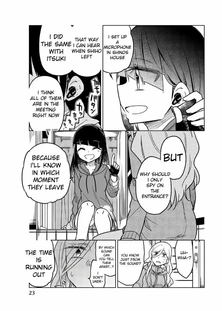 Ijousha no Ai Vol.05 Ch.063