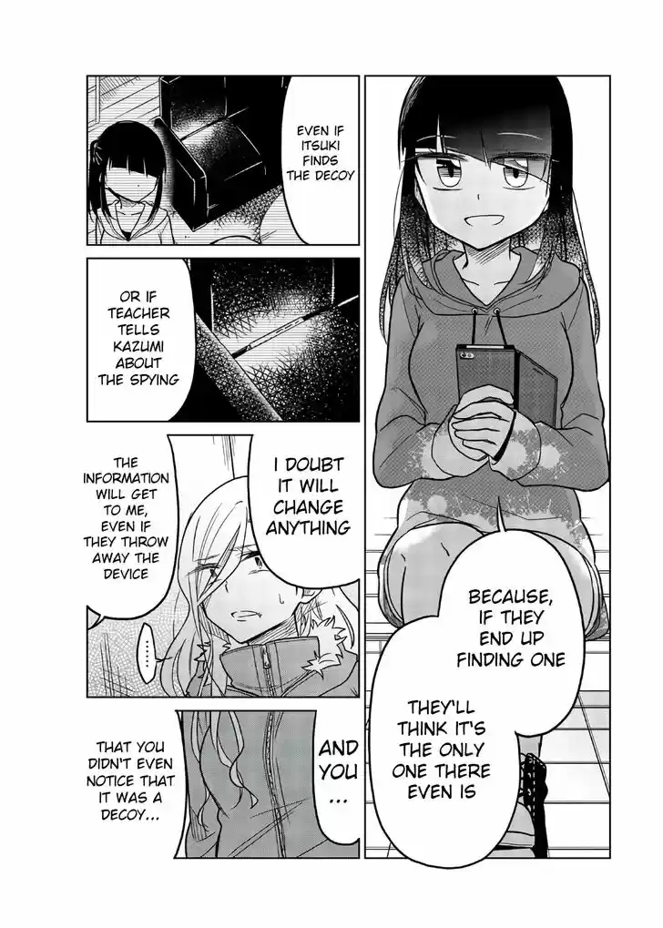 Ijousha no Ai Vol.05 Ch.063