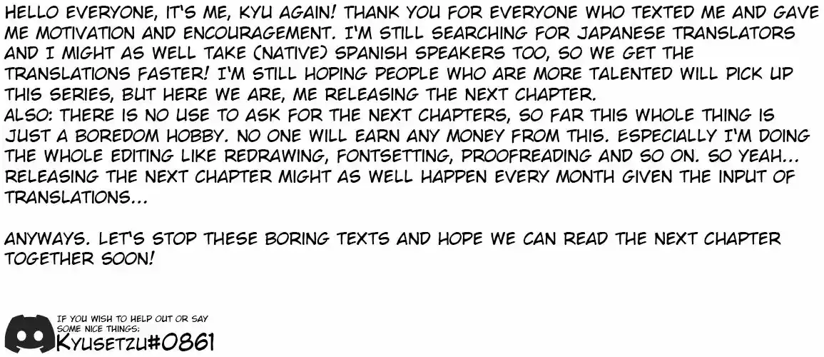 Ijousha no Ai Vol.05 Ch.063