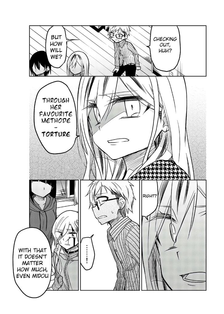 Ijousha no Ai Vol.05 Ch.065