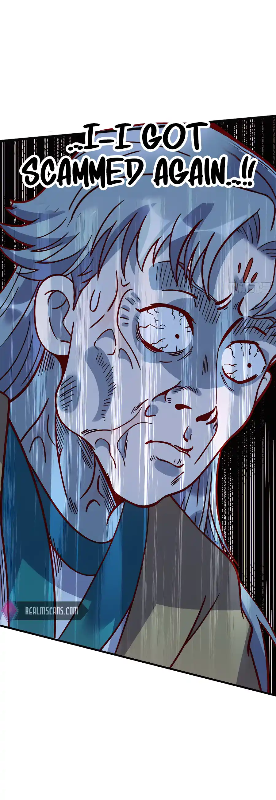 I’m Actually a Cultivation Bigshot Chapter 141