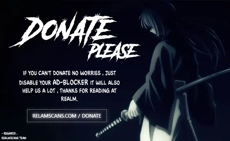 I’m Actually a Cultivation Bigshot Chapter 169