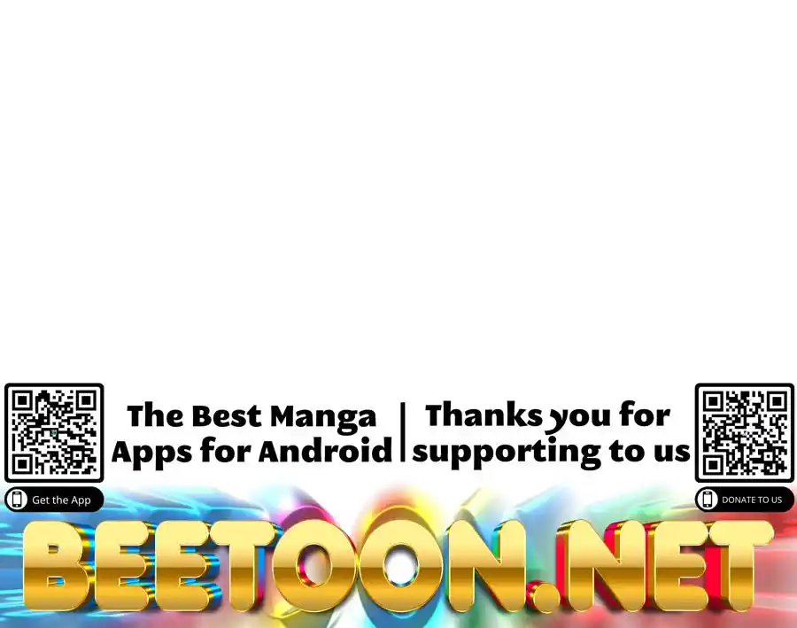 I’m Actually a Cultivation Bigshot Chapter 172