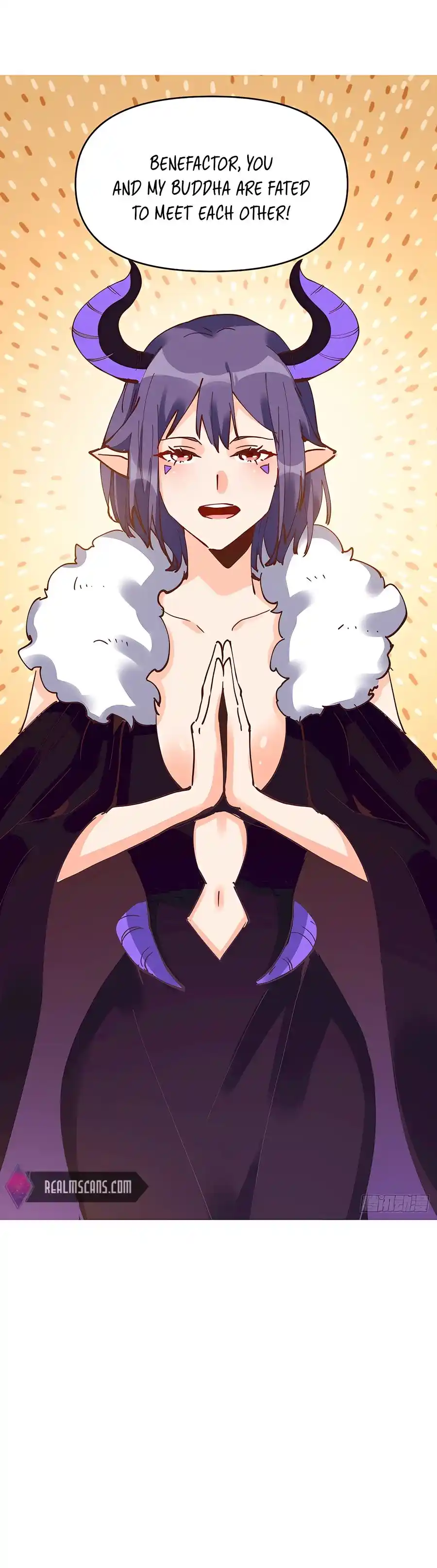 I’M Actually A Cultivation Bigshot Chapter 179