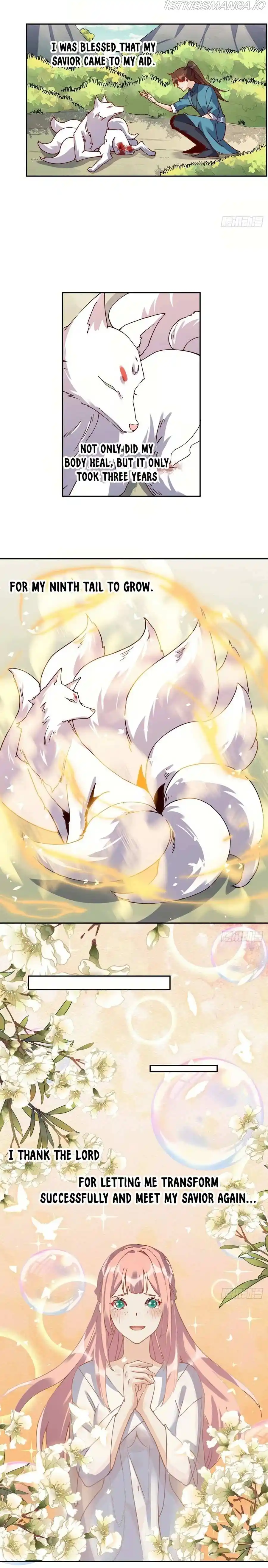 I’m Actually a Cultivation Bigshot Chapter 18