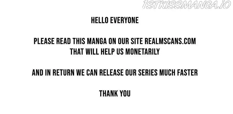 I’m Actually a Cultivation Bigshot Chapter 18