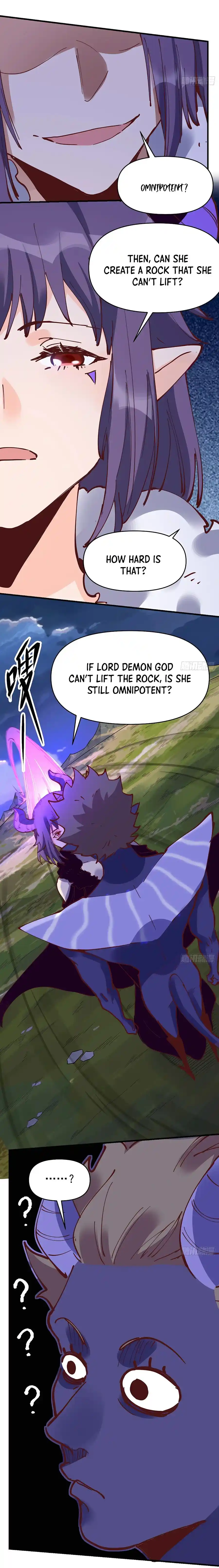 I’M Actually A Cultivation Bigshot Chapter 180