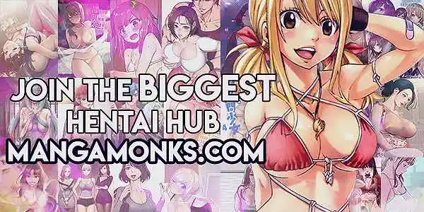 I’m Actually a Cultivation Bigshot Chapter 240