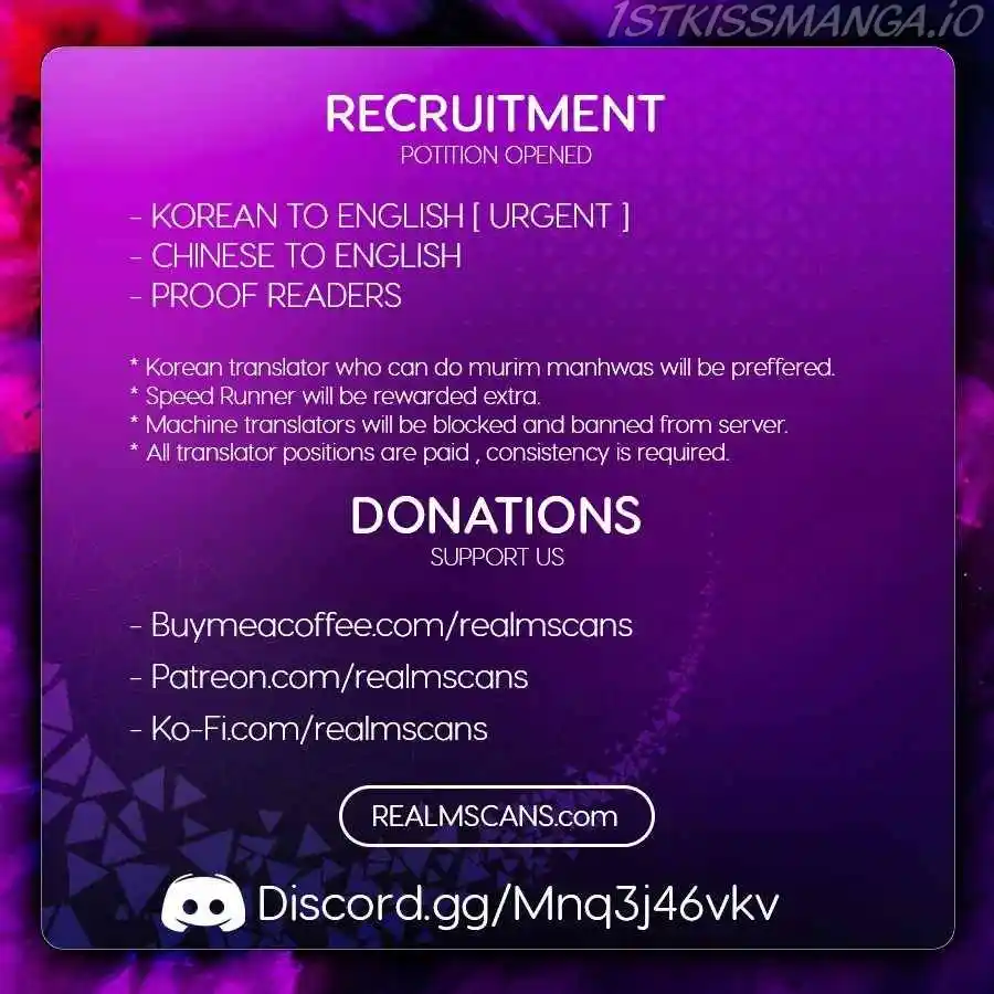 I’m Actually a Cultivation Bigshot Chapter 25