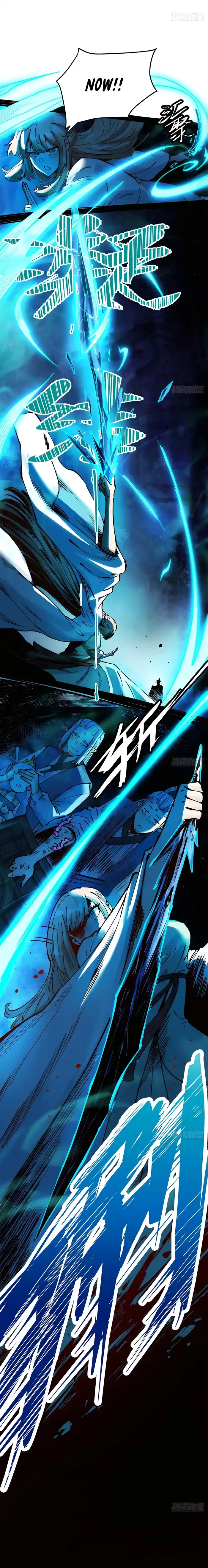 I’M Actually A Cultivation Bigshot Chapter 278