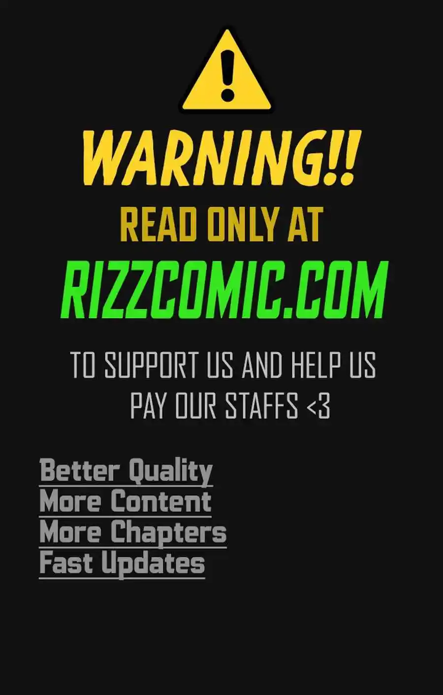 I’M Actually A Cultivation Bigshot Chapter 321