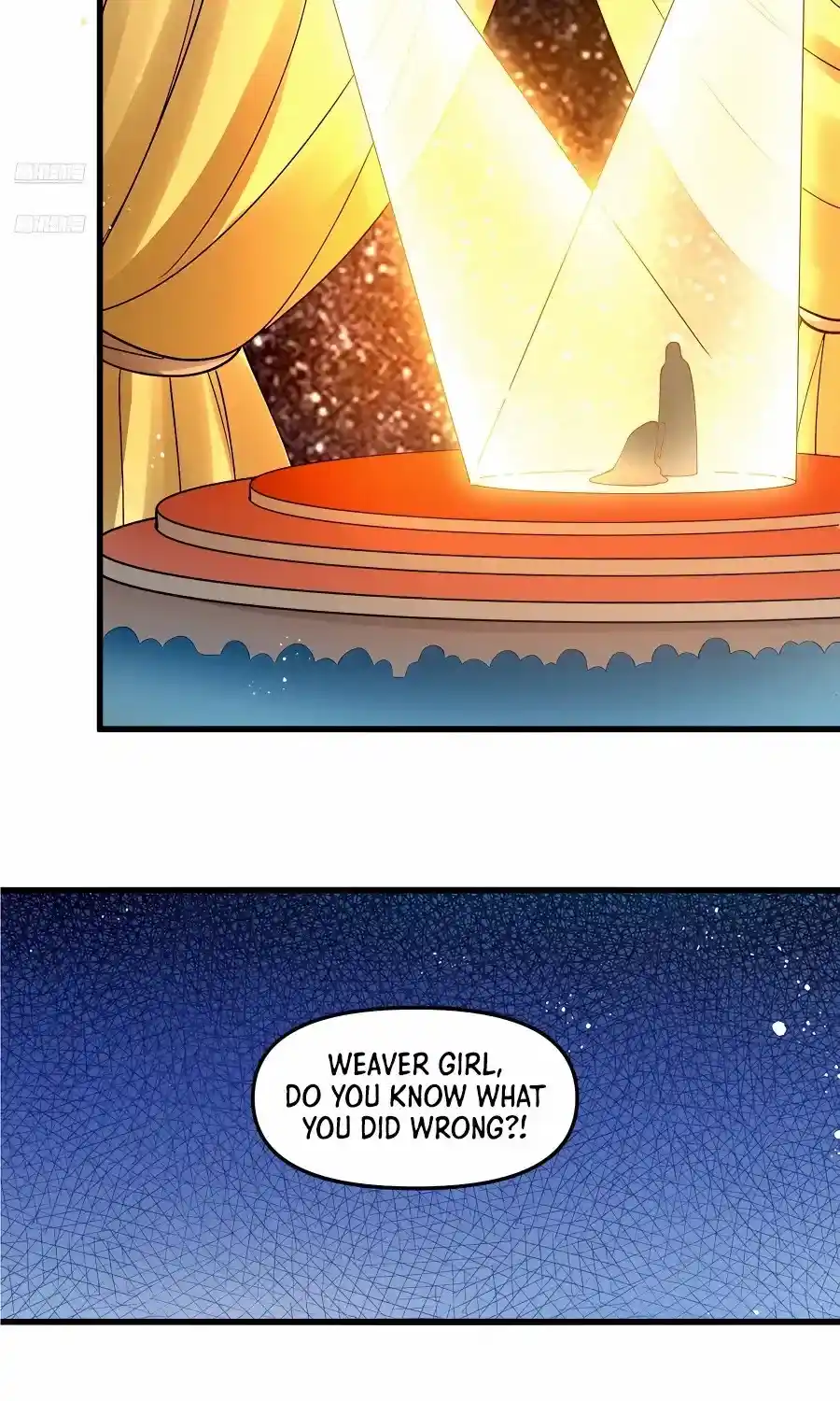 I’m Actually A Cultivation Bigshot Chapter 329.1