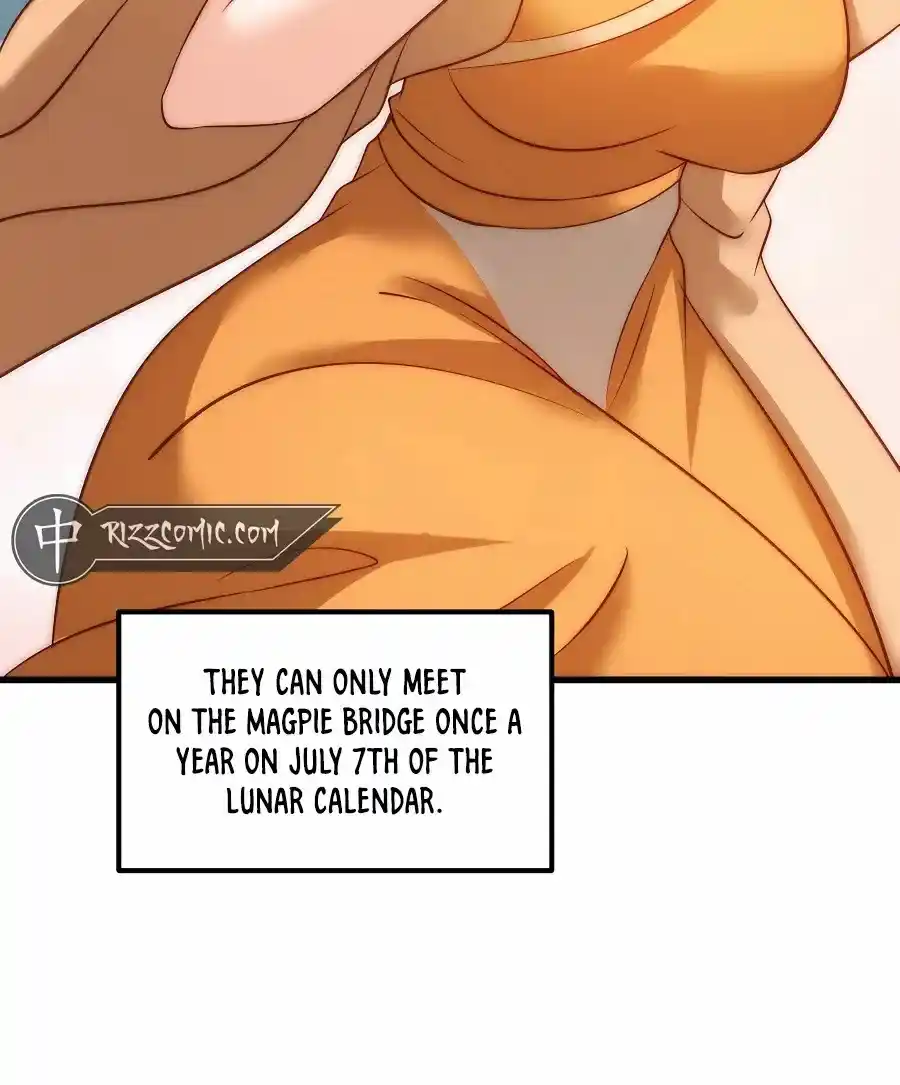 I’m Actually A Cultivation Bigshot Chapter 329.1