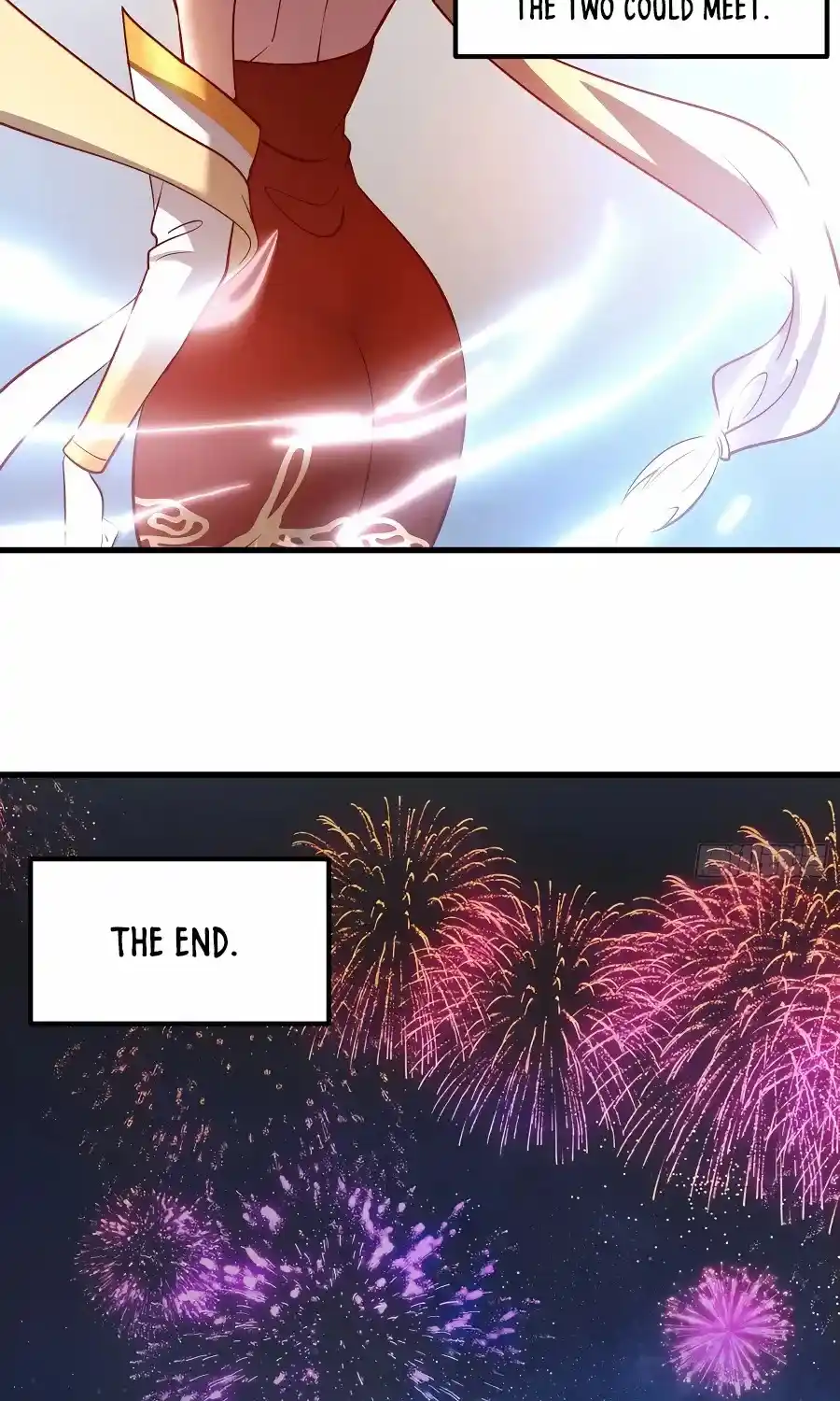 I’m Actually A Cultivation Bigshot Chapter 329.1