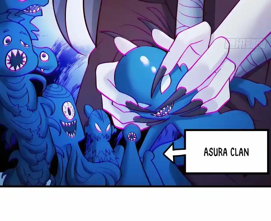 I’m Actually A Cultivation Bigshot Chapter 330.1