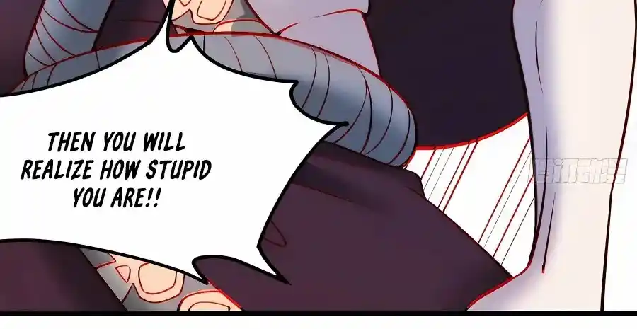 I’m Actually A Cultivation Bigshot Chapter 330.1