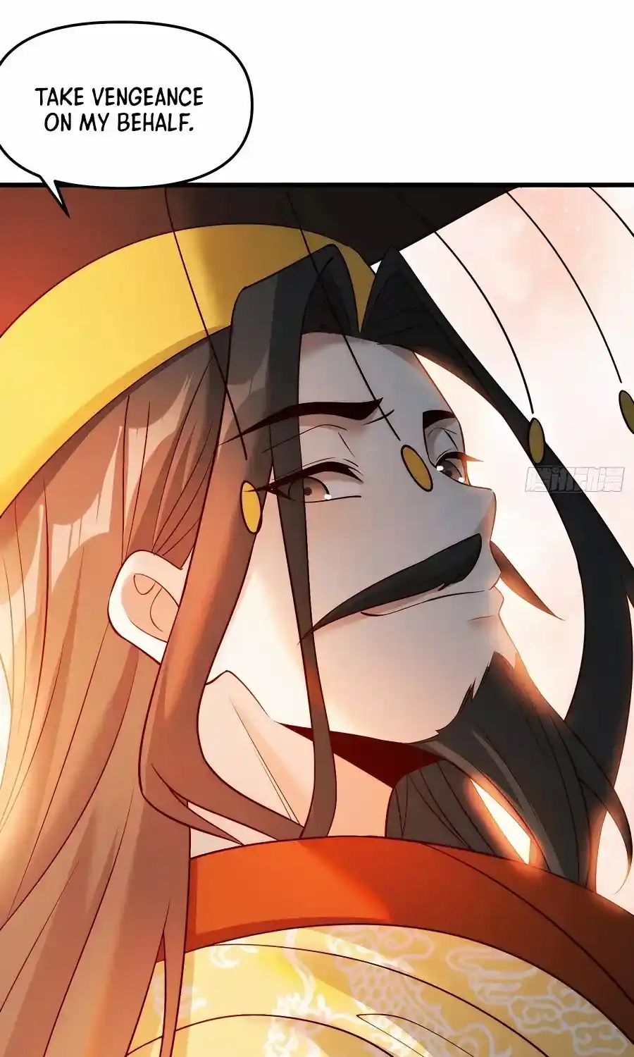 I’m Actually A Cultivation Bigshot Chapter 330.1