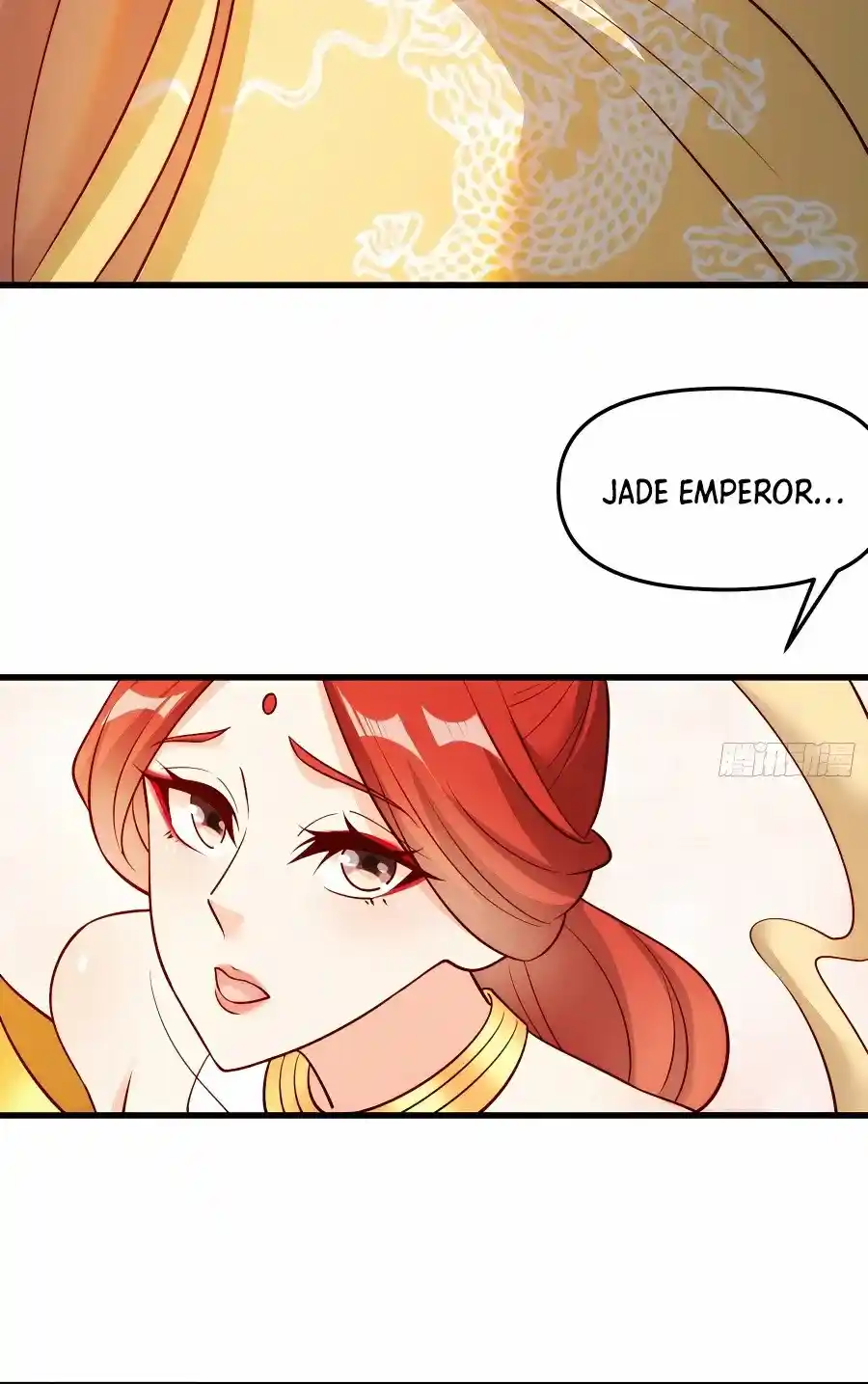 I’m Actually A Cultivation Bigshot Chapter 330.1