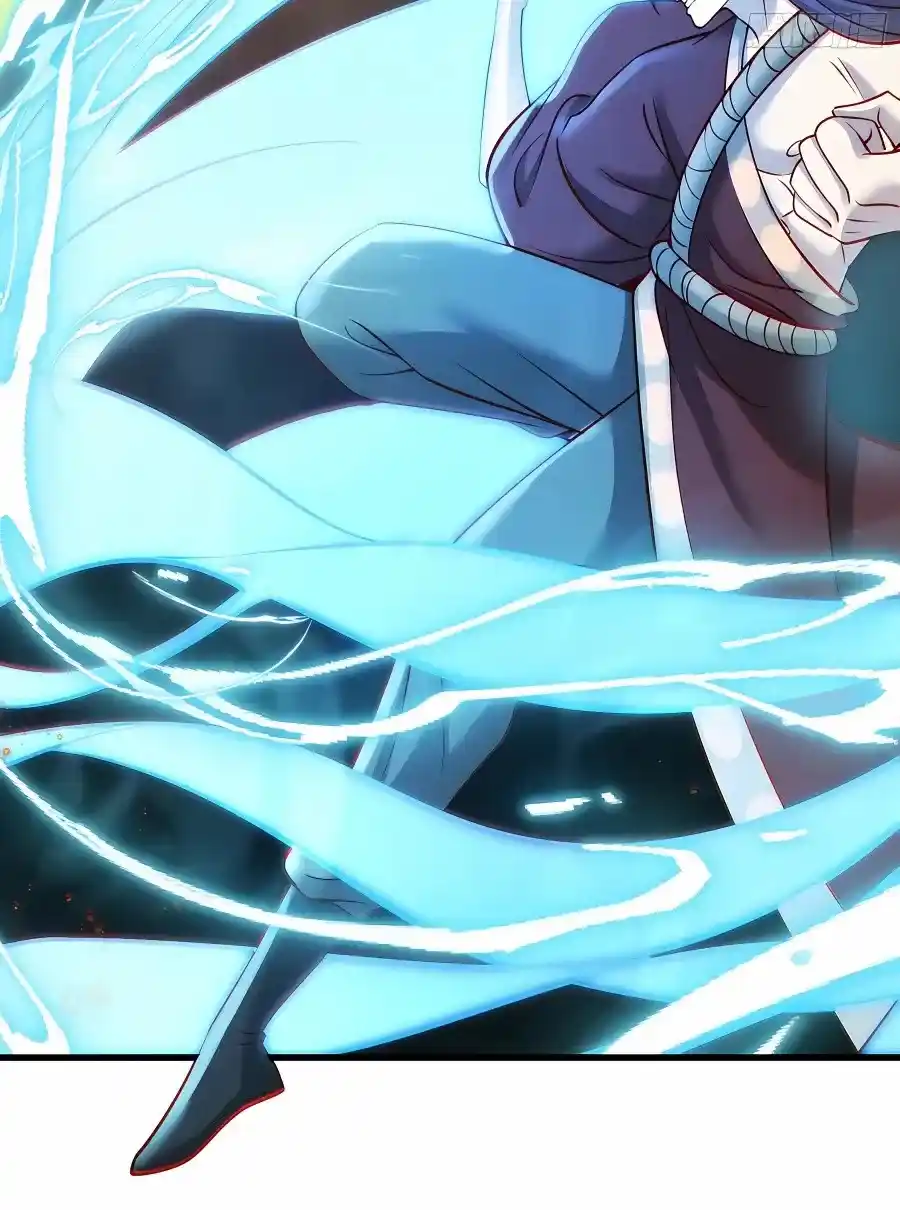 I’m Actually A Cultivation Bigshot Chapter 330.1