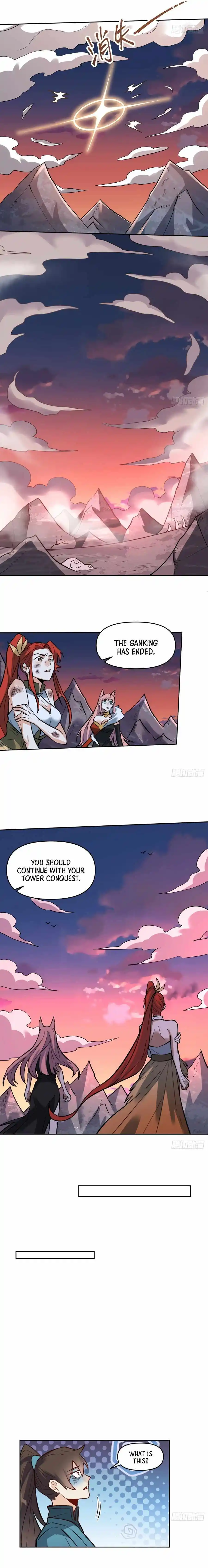 I’M Actually A Cultivation Bigshot Chapter 356