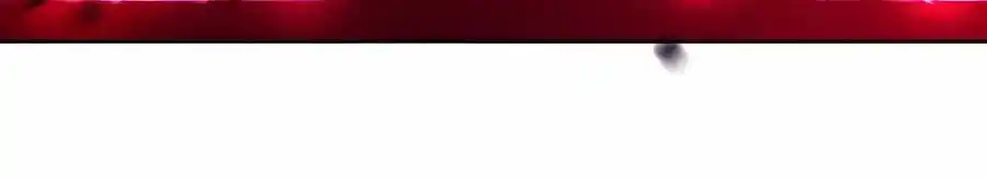 I’m Actually A Cultivation Bigshot Chapter 366.1