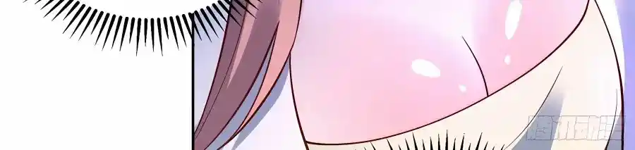 I’m Actually A Cultivation Bigshot Chapter 366.1