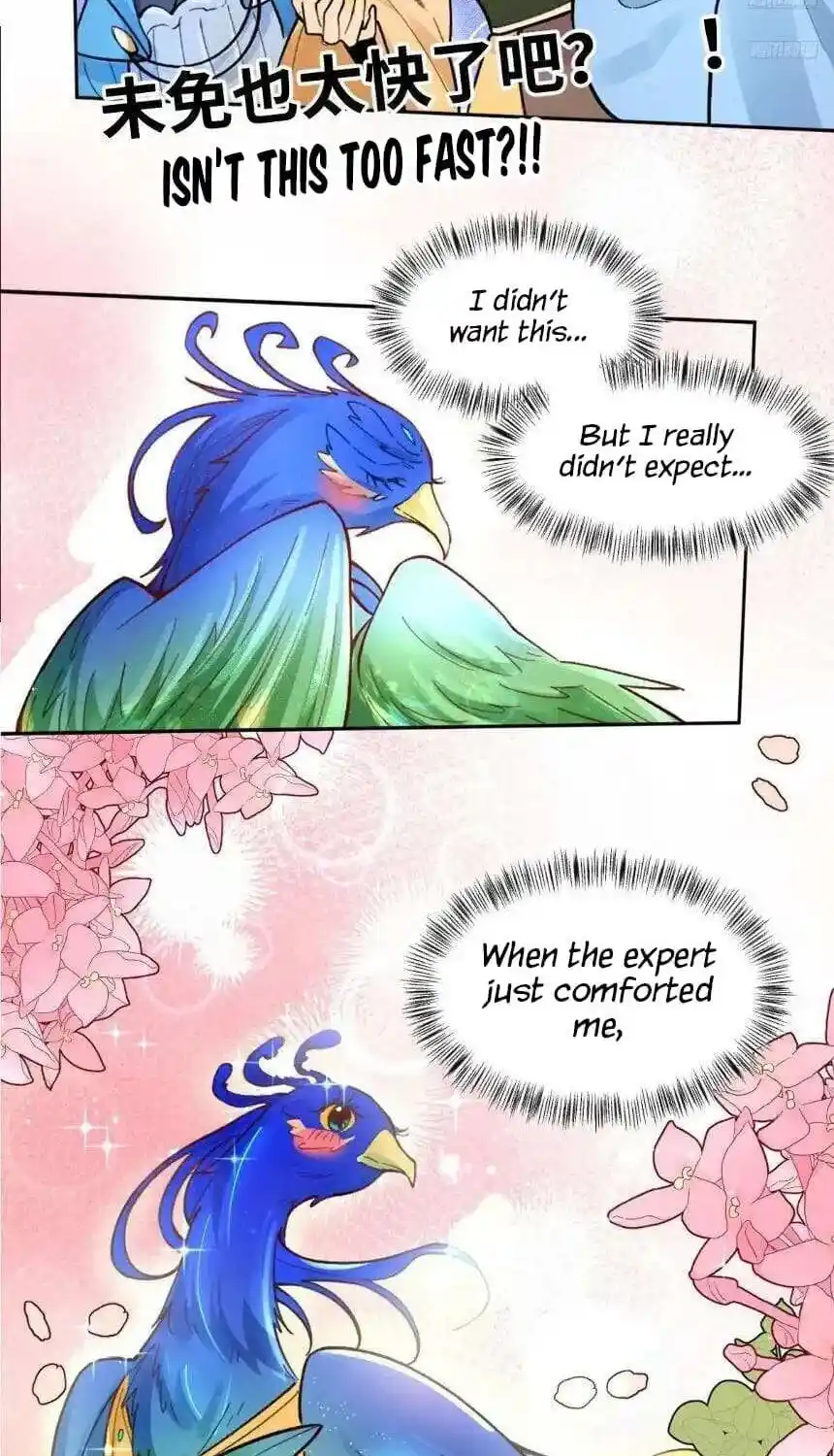 I’m Actually A Cultivation Bigshot Chapter 401