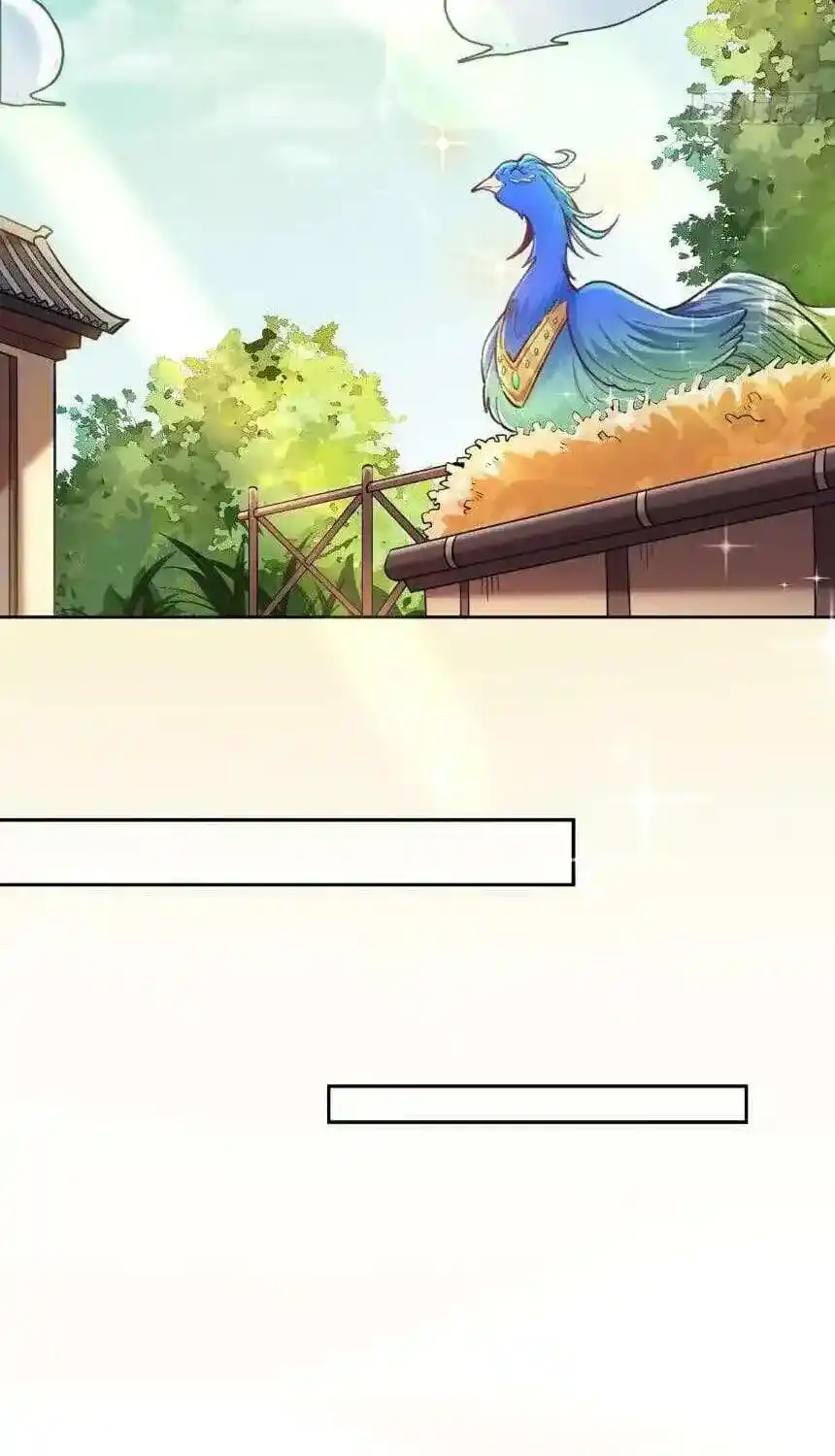 I’m Actually A Cultivation Bigshot Chapter 401