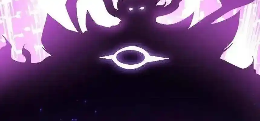 I’m Actually A Cultivation Bigshot Chapter 401