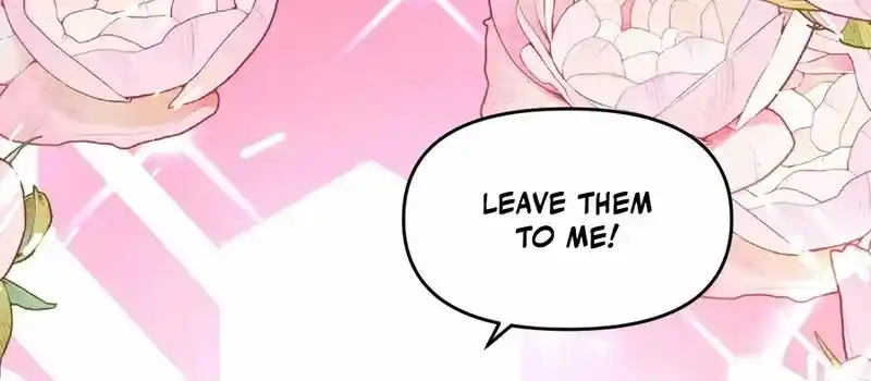 I’m Actually A Cultivation Bigshot Chapter 403