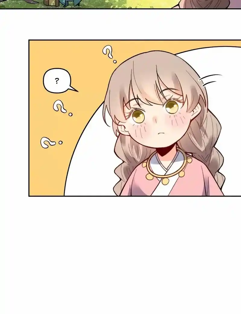 I’m Actually A Cultivation Bigshot Chapter 403