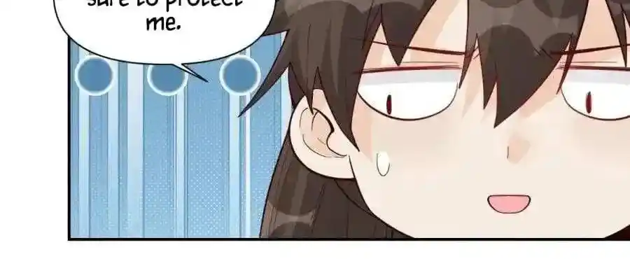 I’m Actually A Cultivation Bigshot Chapter 404