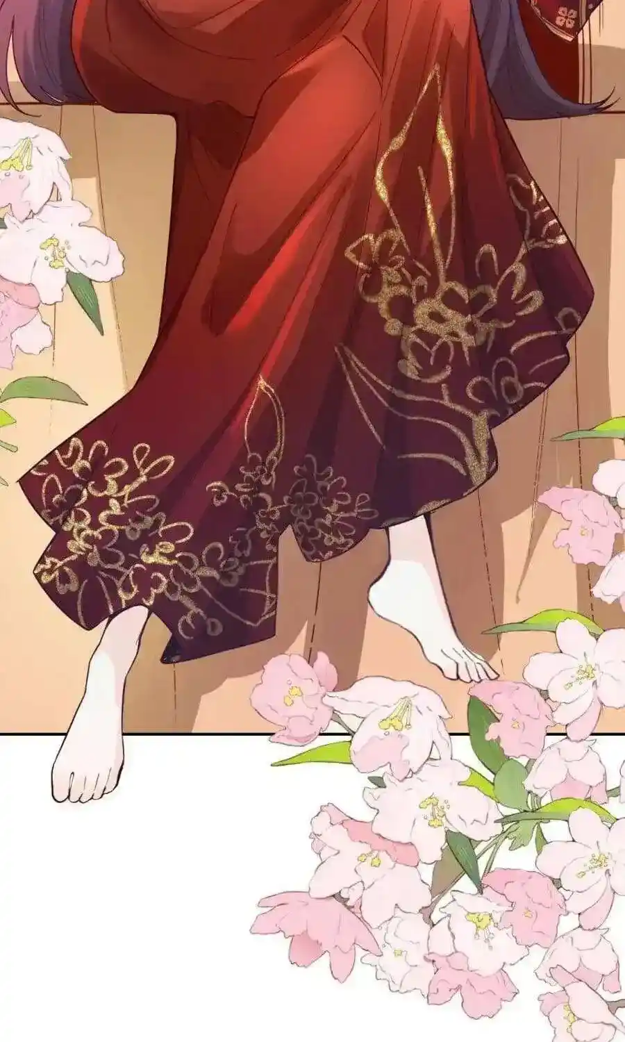 I’m Actually A Cultivation Bigshot Chapter 404