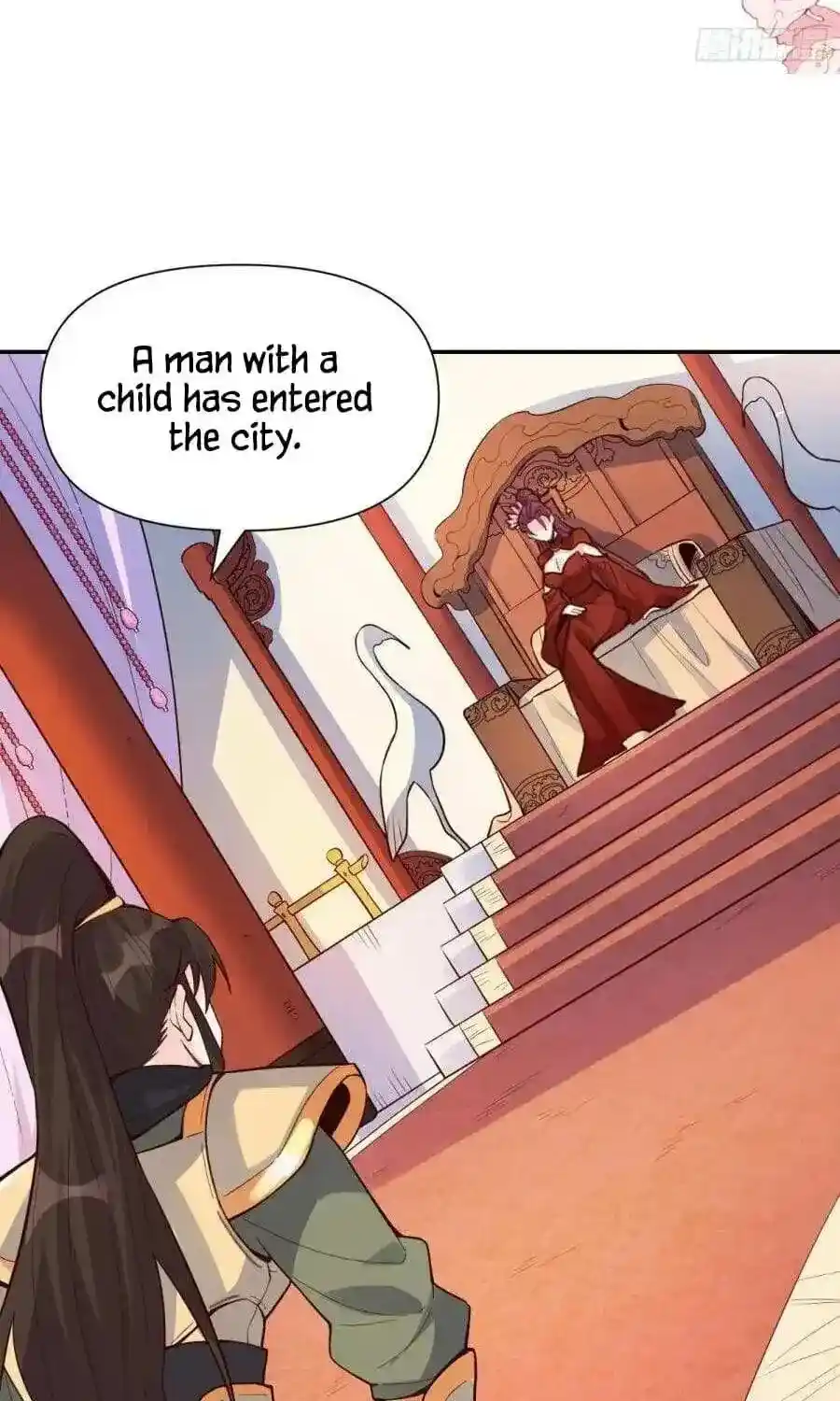 I’m Actually A Cultivation Bigshot Chapter 404