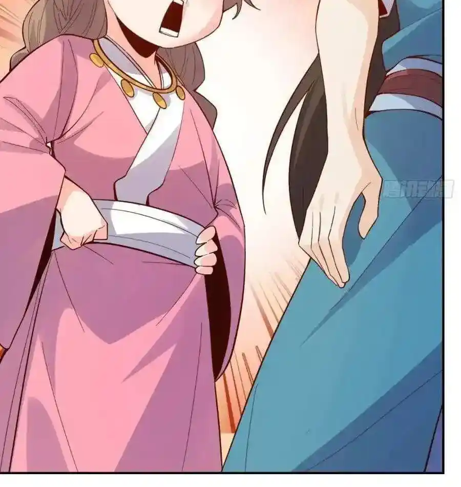 I’m Actually A Cultivation Bigshot Chapter 404