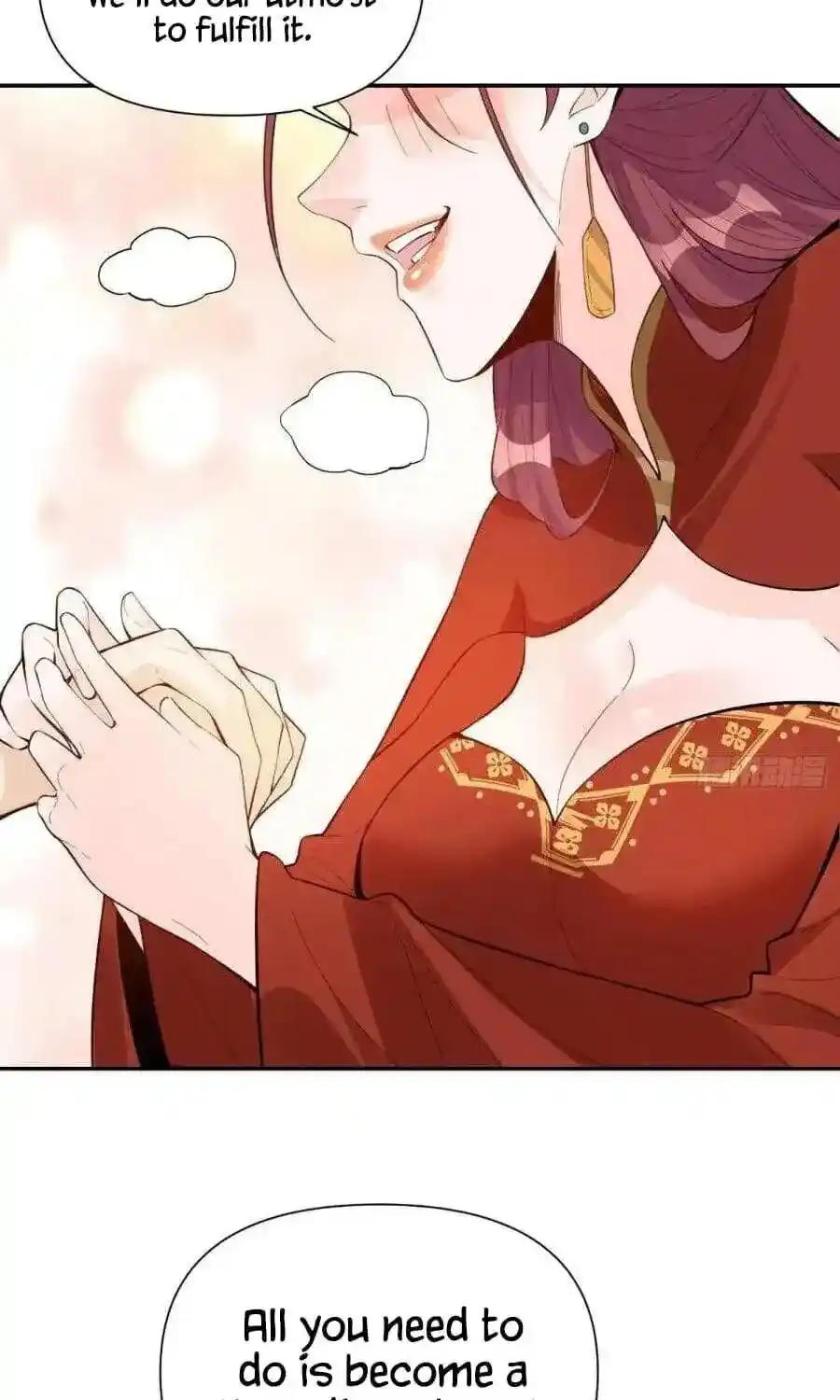 I’m Actually A Cultivation Bigshot Chapter 404