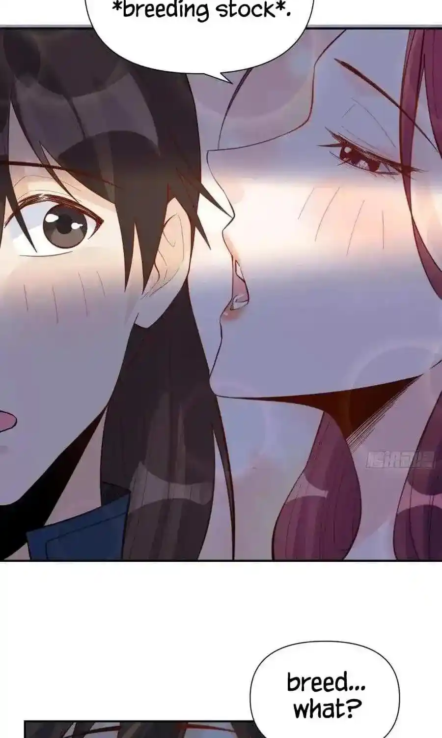 I’m Actually A Cultivation Bigshot Chapter 404