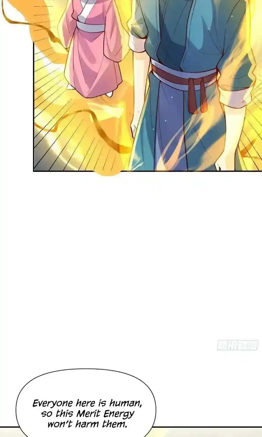 I’m Actually A Cultivation Bigshot Chapter 405