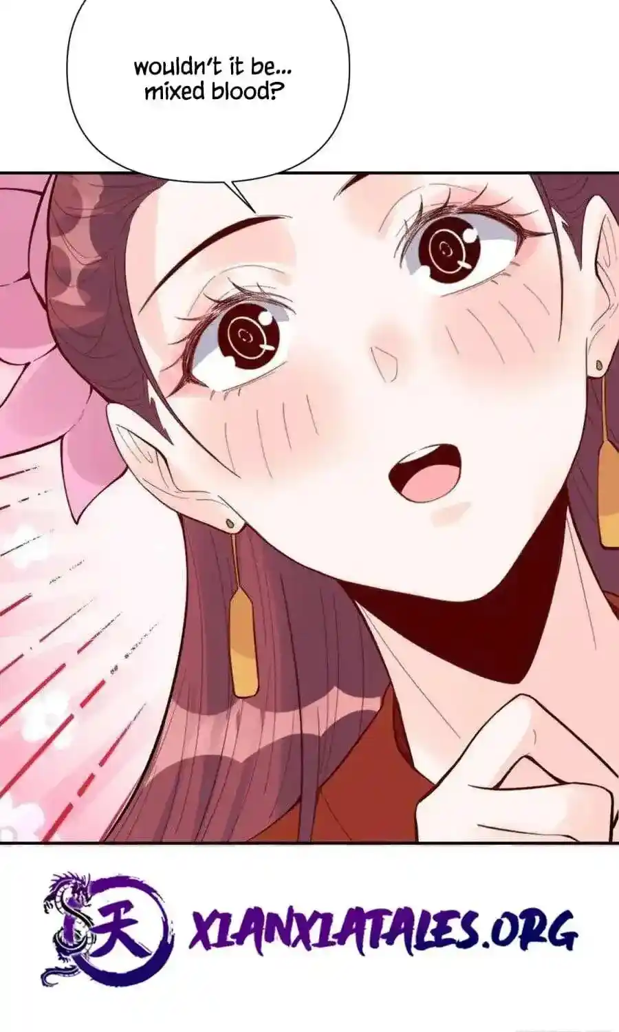 I’m Actually A Cultivation Bigshot Chapter 405