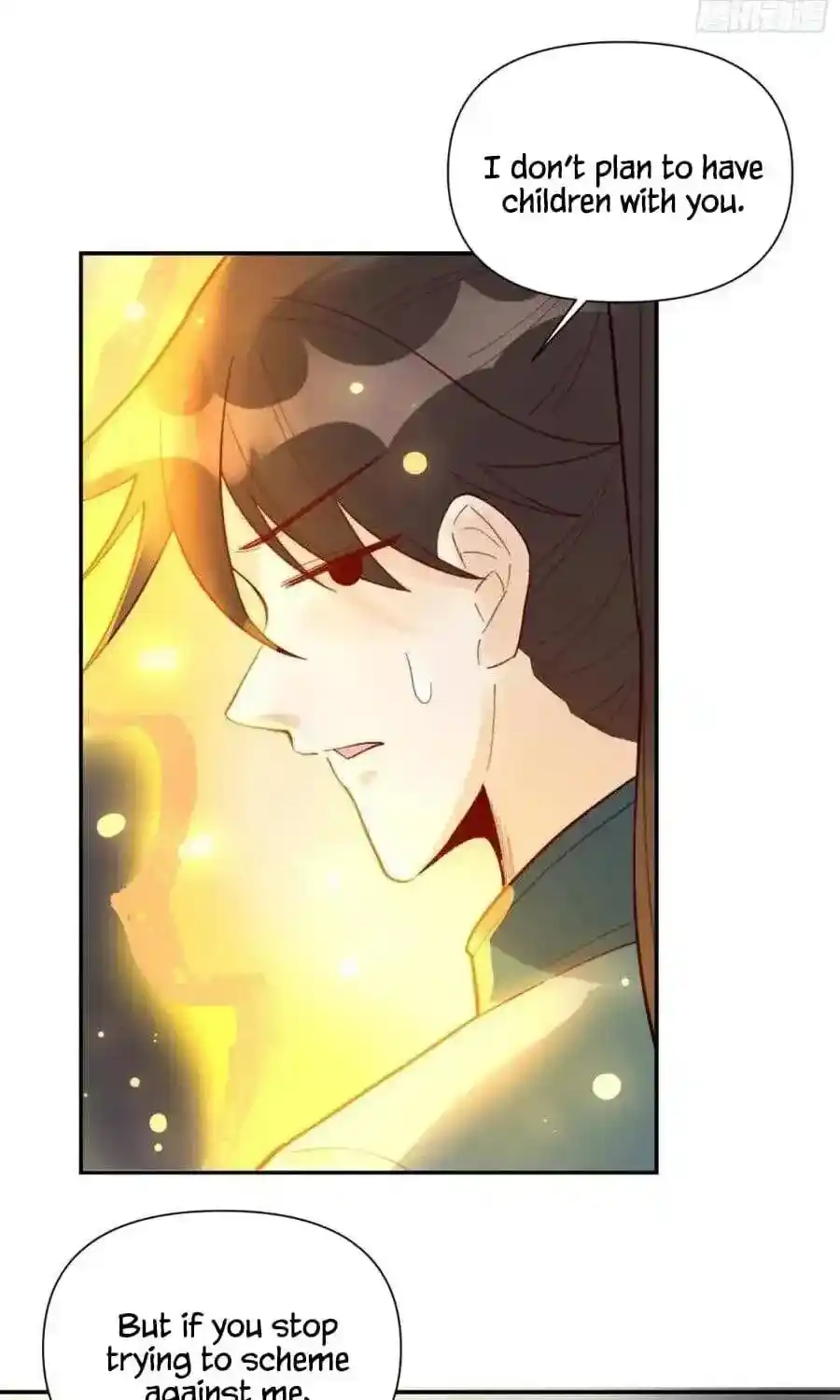 I’m Actually A Cultivation Bigshot Chapter 405