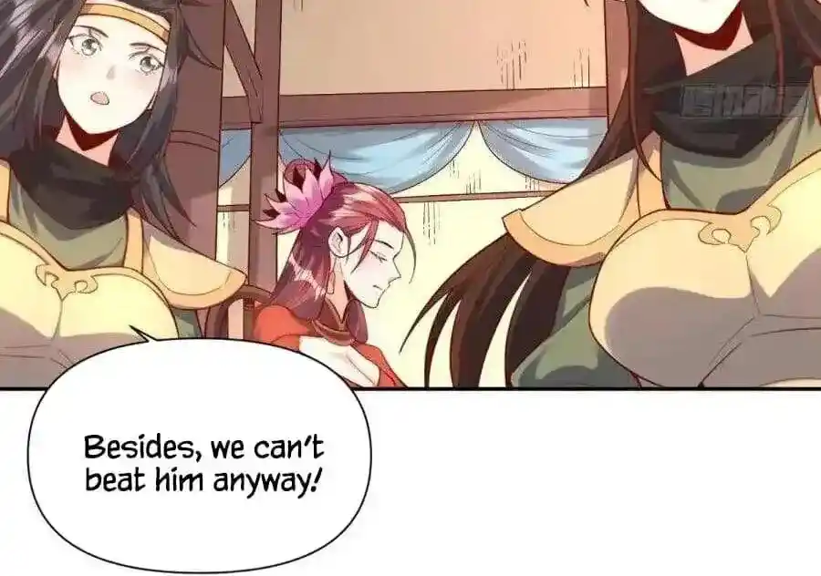 I’m Actually A Cultivation Bigshot Chapter 405