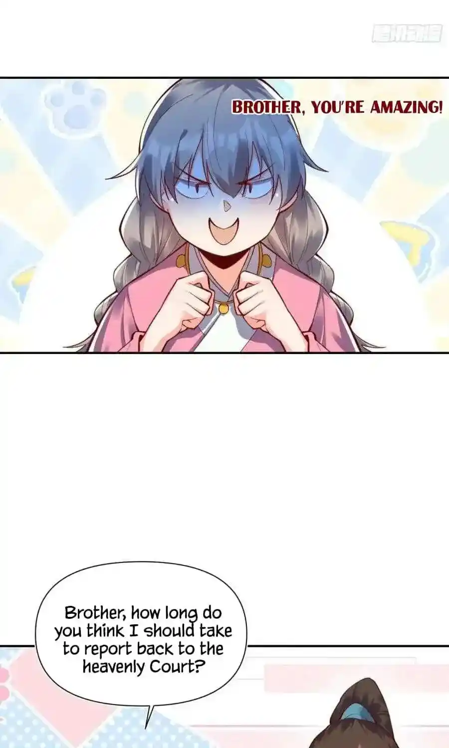 I’m Actually A Cultivation Bigshot Chapter 405