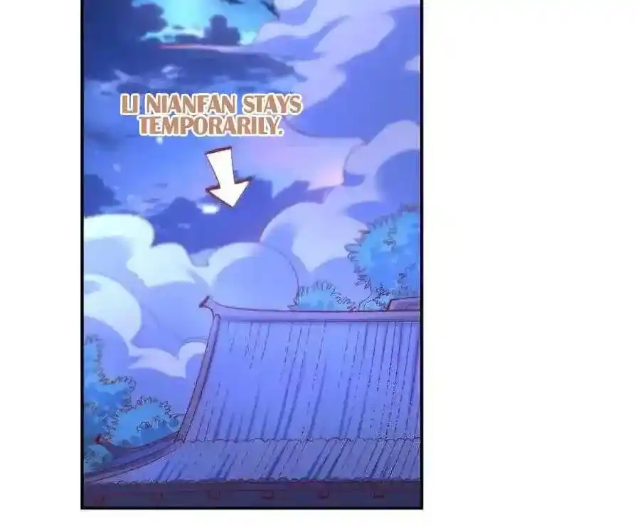 I’m Actually A Cultivation Bigshot Chapter 405