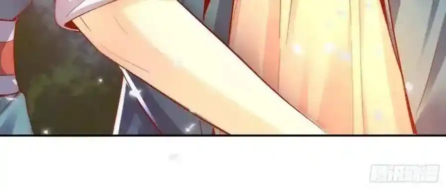 I’m Actually A Cultivation Bigshot Chapter 405